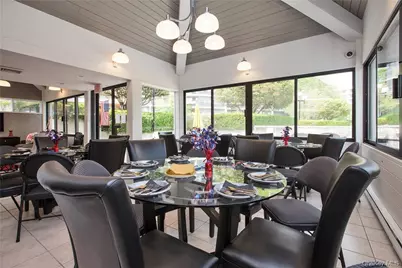 300 High Point Drive #502, Hartsdale, NY 10530 - Photo 22