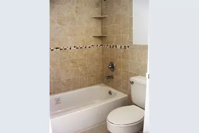 300 High Point Drive #502, Hartsdale, NY 10530 - Photo 20