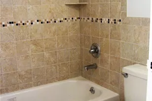 300 High Point Dr, Hartsdale, NY 10530 - Photo 20