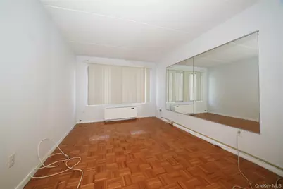 300 High Point Drive #502, Hartsdale, NY 10530 - Photo 12