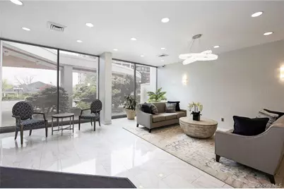 300 High Point Drive #502, Hartsdale, NY 10530 - Photo 16