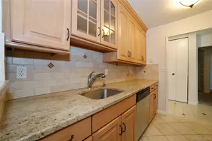 300 High Point Dr, Hartsdale, NY 10530 - Photo 4