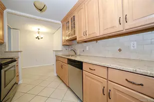 300 High Point Dr, Hartsdale, NY 10530 - Photo 2