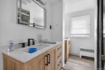 6355 State Route 42, Woodbourne, NY 12788 - Photo 34