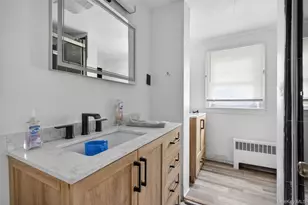 6355 State Route 42, Woodbourne, NY 12788 - Photo 34