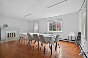 6355 State Route 42, Woodbourne, NY 12788 - Photo 14