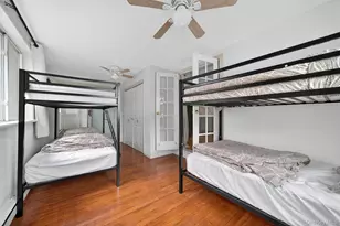 6355 State Route 42, Woodbourne, NY 12788 - Photo 26