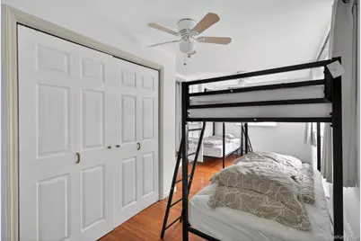 6355 State Route 42, Woodbourne, NY 12788 - Photo 24