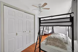 6355 State Route 42, Woodbourne, NY 12788 - Photo 24