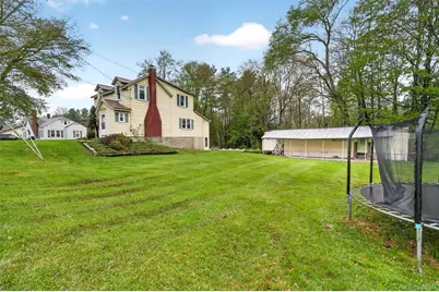 6355 State Route 42, Woodbourne, NY 12788 - Photo 38