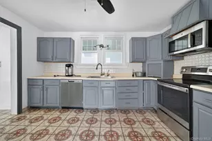 6355 State Route 42, Woodbourne, NY 12788 - Photo 16