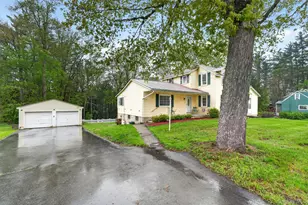 6355 State Route 42, Woodbourne, NY 12788 - Photo 2