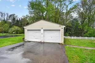 6355 State Route 42, Woodbourne, NY 12788 - Photo 40
