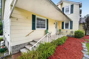 6355 State Route 42, Woodbourne, NY 12788 - Photo 4