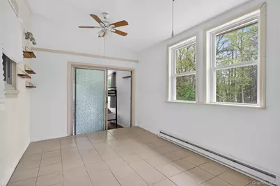 6355 State Route 42, Woodbourne, NY 12788 - Photo 22
