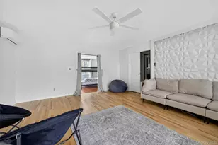 6355 State Route 42, Woodbourne, NY 12788 - Photo 10