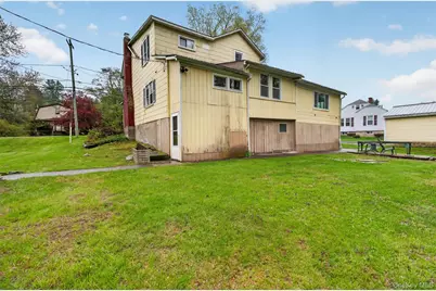 6355 State Route 42, Woodbourne, NY 12788 - Photo 36