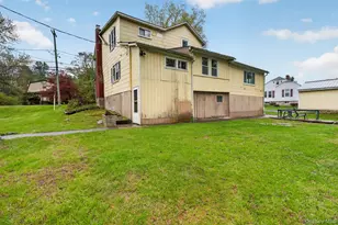 6355 State Route 42, Woodbourne, NY 12788 - Photo 36
