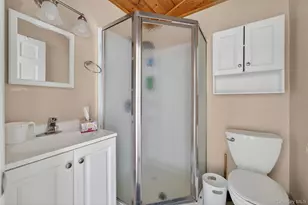 6355 State Route 42, Woodbourne, NY 12788 - Photo 20