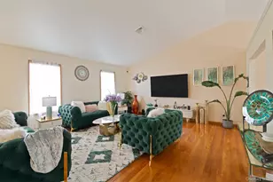 8 Bernadette Way, Washingtonville, NY 10992 - Photo 10