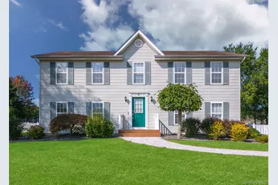 8 Bernadette Way, Washingtonville, NY 10992 - Photo 1