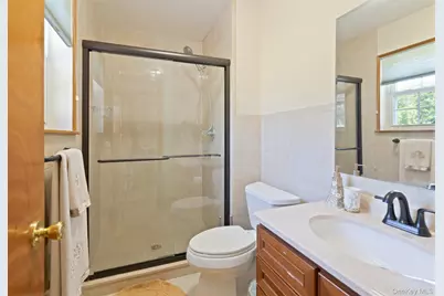 8 Bernadette Way, Washingtonville, NY 10992 - Photo 8