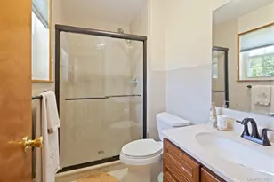 8 Bernadette Way, Washingtonville, NY 10992 - Photo 8