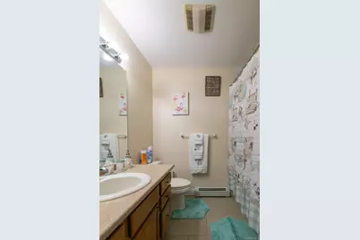 8 Bernadette Way, Washingtonville, NY 10992 - Photo 24