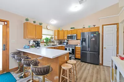 8 Bernadette Way, Washingtonville, NY 10992 - Photo 16