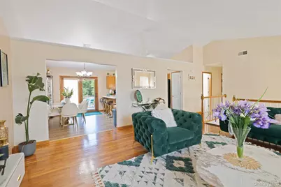 8 Bernadette Way, Washingtonville, NY 10992 - Photo 12