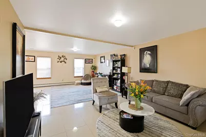 8 Bernadette Way, Washingtonville, NY 10992 - Photo 6
