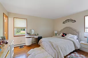 8 Bernadette Way, Washingtonville, NY 10992 - Photo 20