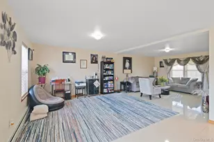 8 Bernadette Way, Washingtonville, NY 10992 - Photo 4