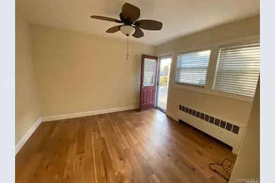 541 E Park Avenue #1st Floor, Long Beach, NY 11561 - Photo 8