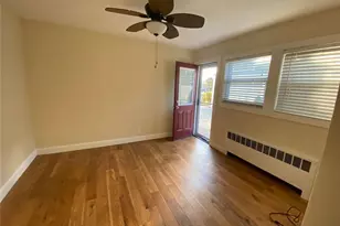 541 E Park Ave, Long Beach, NY 11561 - Photo 8