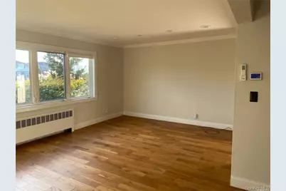 541 E Park Avenue #1st Floor, Long Beach, NY 11561 - Photo 6