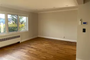 541 E Park Ave, Long Beach, NY 11561 - Photo 6