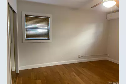 541 E Park Avenue #1st Floor, Long Beach, NY 11561 - Photo 12