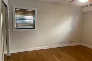 541 E Park Ave, Long Beach, NY 11561 - Photo 12