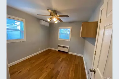 541 E Park Avenue #1st Floor, Long Beach, NY 11561 - Photo 10