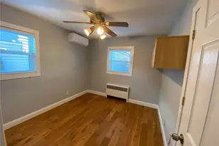 541 E Park Ave, Long Beach, NY 11561 - Photo 10