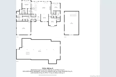 67 Lime Ridge Road, Poughquag, NY 12570 - Photo 44