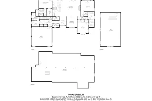 67 Lime Ridge Rd, Poughquag, NY 12570 - Photo 44