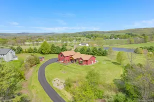 67 Lime Ridge Rd, Poughquag, NY 12570 - Photo 4