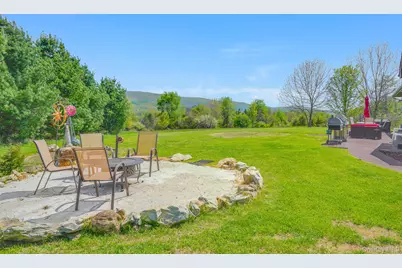 67 Lime Ridge Road, Poughquag, NY 12570 - Photo 40