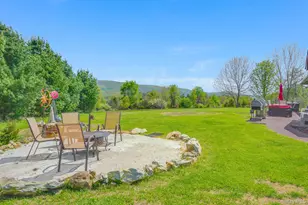 67 Lime Ridge Rd, Poughquag, NY 12570 - Photo 40