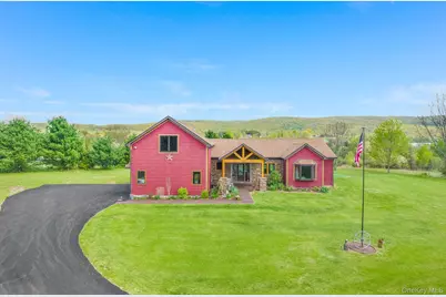 67 Lime Ridge Road, Poughquag, NY 12570 - Photo 1