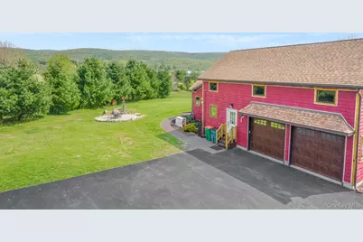 67 Lime Ridge Road, Poughquag, NY 12570 - Photo 10