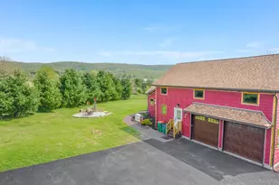 67 Lime Ridge Rd, Poughquag, NY 12570 - Photo 10