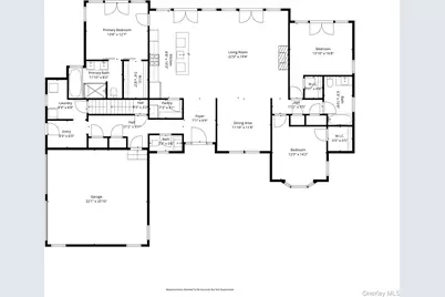 67 Lime Ridge Road, Poughquag, NY 12570 - Photo 46